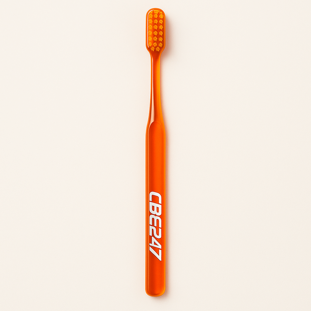 CBE247 Everyday Toothbrush