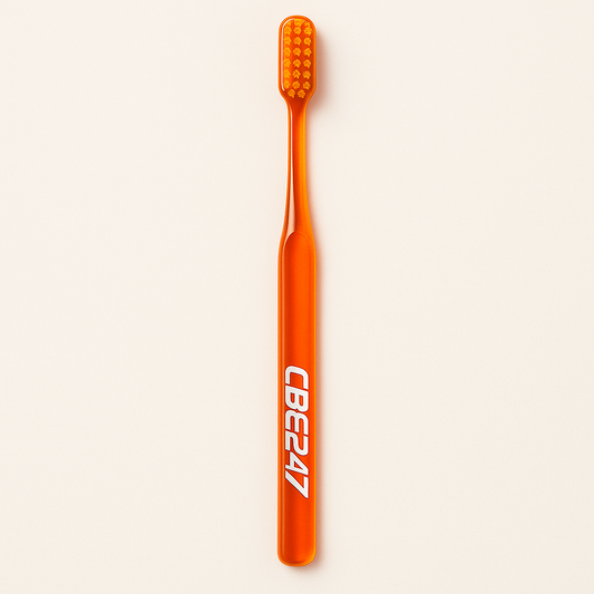 CBE247 Everyday Toothbrush